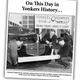 Image for article titled This Deleted Scene From The Godfather Reveals A Strange Fact About WWII-Era Cars In America
